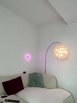 Rileysim88 online show from 17, 11, 2025