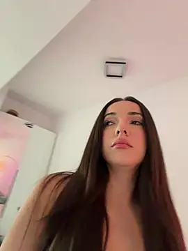 Rileysim88 online show from 10, 1, 2026