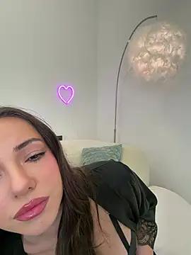 Rileysim88 online show from 5, 2, 2026