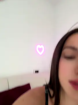 Rileysim88 online show from 4, 10, 2025