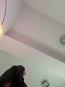 Rileysim88 online show from 12, 11, 2025