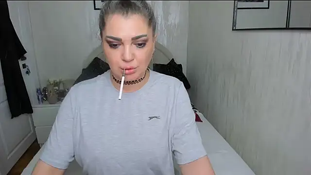 boobies4fun online show from 31, 5, 2026