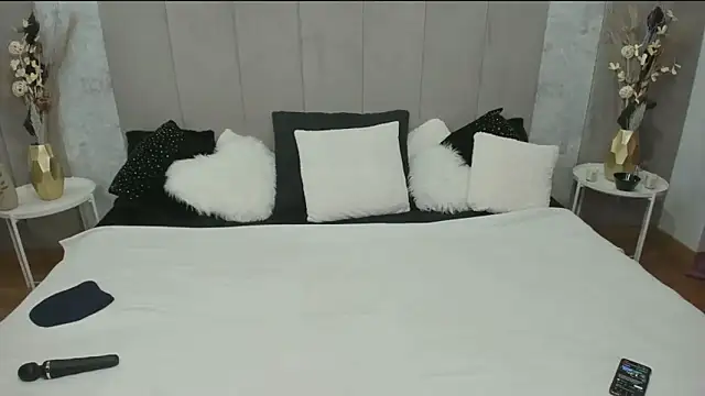 boobies4fun online show from 1, 10, 2025