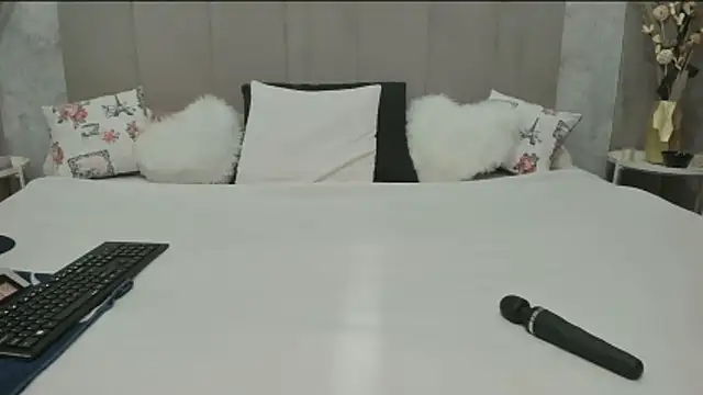 boobies4fun online show from 14, 11, 2025