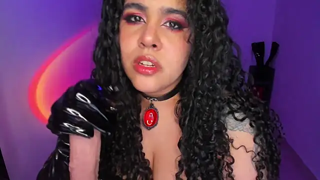 Amber smith20 online show from 2, 5, 2026