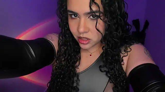 Snapshot of Amber_smith20 chatting on 7, 6, 2026 Amber smith20 online show from 7, 6, 2026