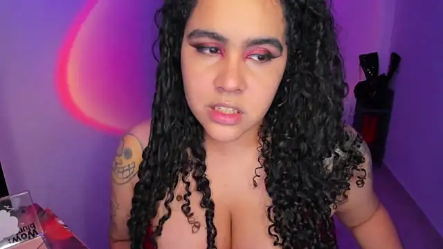 Amber smith20 online show from 9, 5, 2026