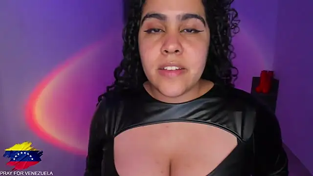 Snapshot of Amber_smith20 chatting on 27, 6, 2026 Amber smith20 online show from 27, 6, 2026
