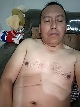 pechakabecha online show from 2, 2, 2025