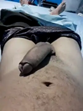 geroom online show from 7, 1, 2025