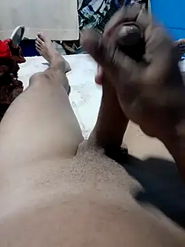 geroom online show from 6, 10, 2025