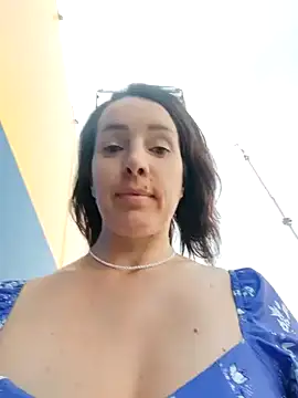 EvaXOAir online show from 9, 7, 2026