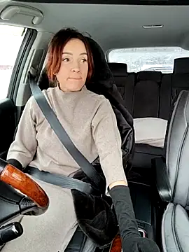 EvaXOAir online show from 19, 12, 2025