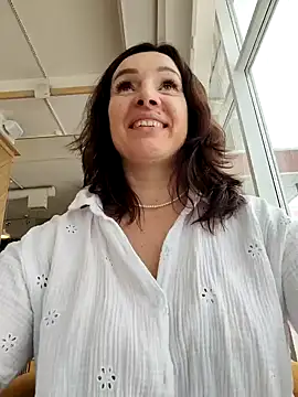 EvaXOAir online show from 13, 3, 2026