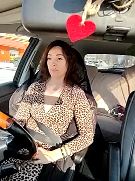 EvaXOAir online show from 9, 3, 2026