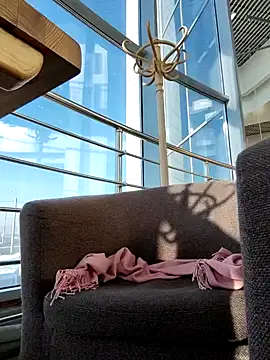 EvaXOAir online show from 20, 2, 2025