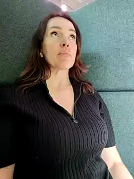 EvaXOAir online show from 14, 3, 2025