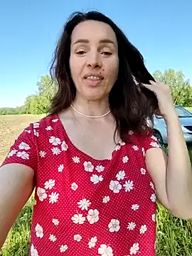 EvaXOAir online show from 4, 6, 2026