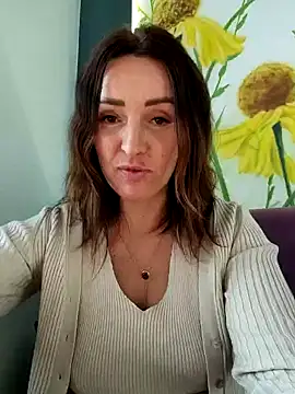 EvaXOAir online show from 26, 2, 2025