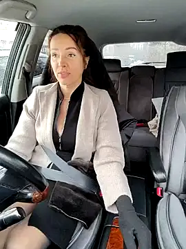 EvaXOAir online show from 13, 11, 2025