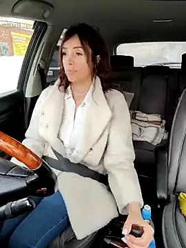 EvaXOAir online show from 22, 3, 2026