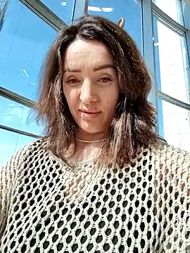 EvaXOAir online show from 6, 4, 2026