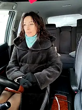 EvaXOAir online show from 9, 1, 2026