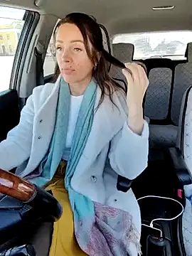 EvaXOAir online show from 22, 3, 2025