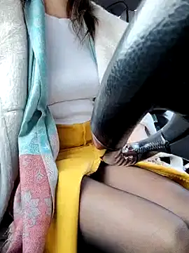 EvaXOAir online show from 22, 3, 2025