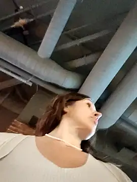 EvaXOAir online show from 25, 2, 2025