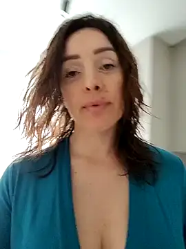 EvaXOAir online show from 8, 5, 2026