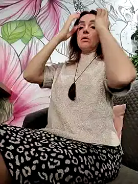 EvaXOAir online show from 19, 2, 2025