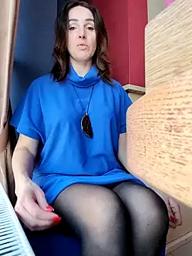 EvaXOAir online show from 24, 2, 2025