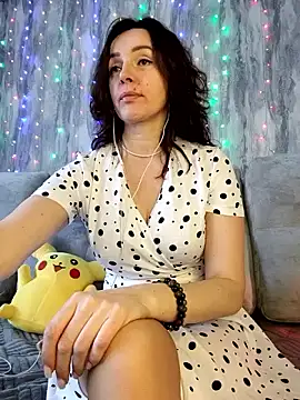 EvaXOAir online show from 7, 3, 2026