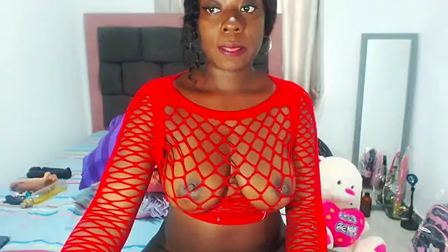 ValenSex online show from 3, 10, 2025