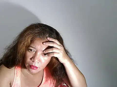 wethornypussy4u online show from 10, 10, 2025