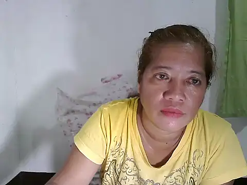 wethornypussy4u online show from 26, 2, 2025