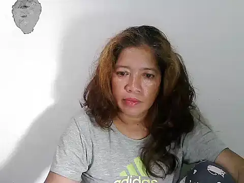 wethornypussy4u online show from 11, 11, 2025