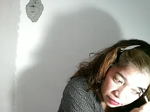 wethornypussy4u online show from 19, 9, 2025