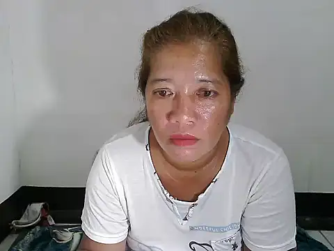 wethornypussy4u online show from 26, 2, 2025