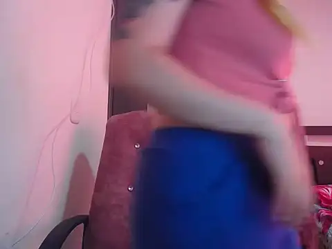 Mia davis01 online show from 9, 1, 2026