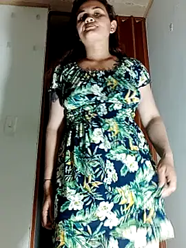 Mia davis01 online show from 16, 3, 2025