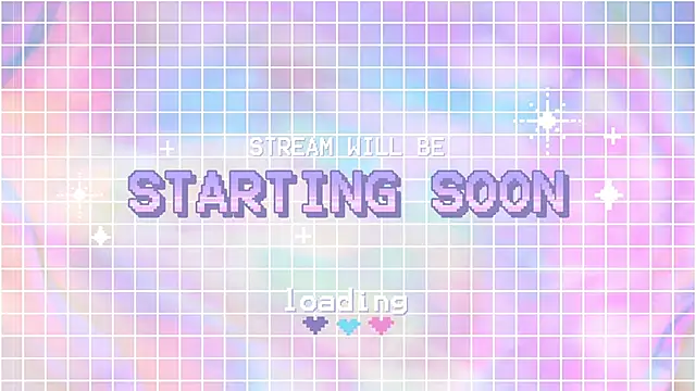 Itsnatasharay online show from 10, 9, 2025