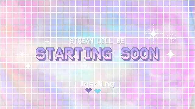 Itsnatasharay online show from 21, 3, 2025