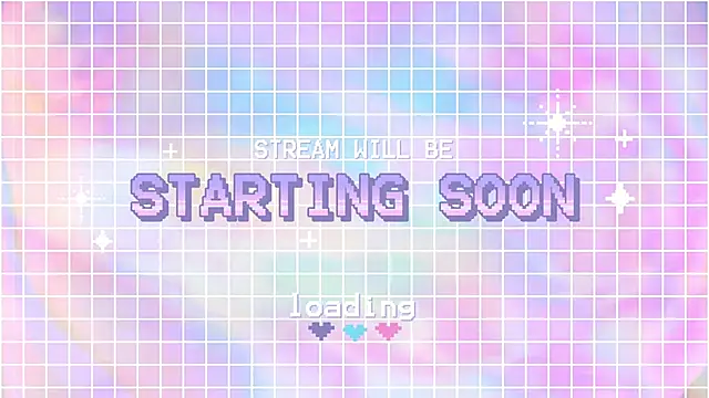 Itsnatasharay online show from 20, 2, 2025