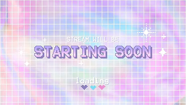 Itsnatasharay online show from 8, 3, 2025