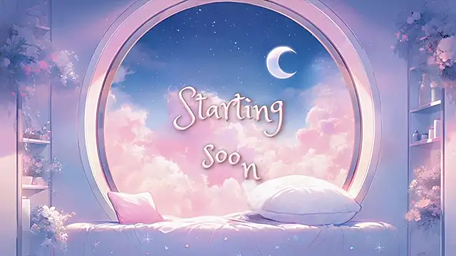 Itsnatasharay online show from 29, 9, 2025