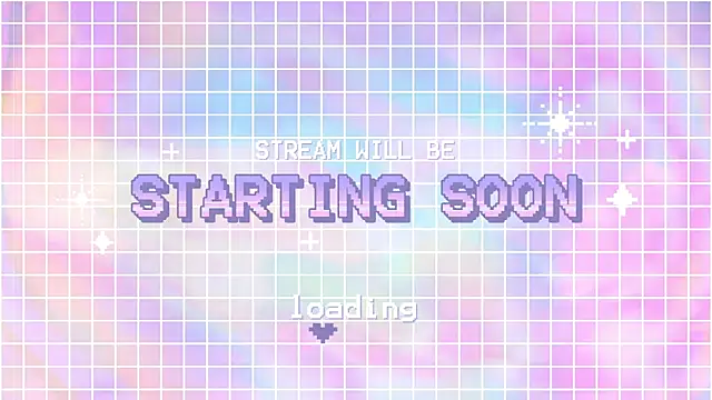 Itsnatasharay online show from 12, 9, 2025