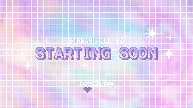 Itsnatasharay online show from 4, 3, 2025