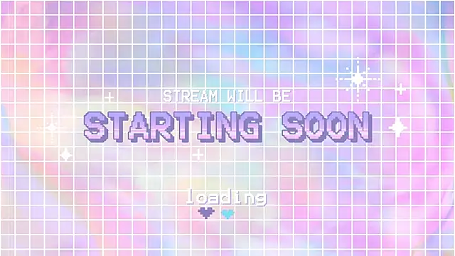 Itsnatasharay online show from 25, 2, 2025